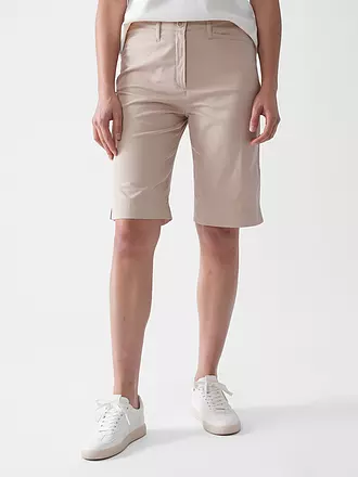 RAPHAELA BY BRAX | Shorts LORELLA | 